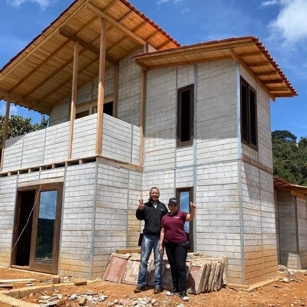 modelos de casas prefabricadas estamos revolucionando la industria de las casas prefabricadas con mejores precios